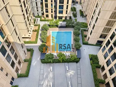 Unfurnished 3bhk available in Mamsha with 4 cheques payment