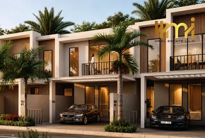 PRIME LOCATION | EASY PAYMENT PLAN | 5% DOWN PAYMENT | NEAR TO DUBAI