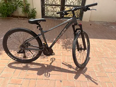 MTB BIKE BYCICLE