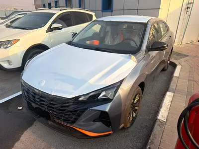 Brand New 2026 DongFeng Shine E2 | Chinese Specs | Efficient & Modern