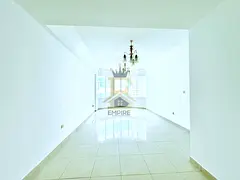 Prime location spacious apartment maintenance pool and gym free two months free close to Dubai