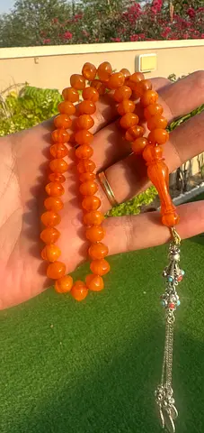 مسباح بكالايت