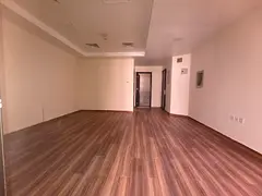 Lavish 2bhk apartment near safari mall rent38k