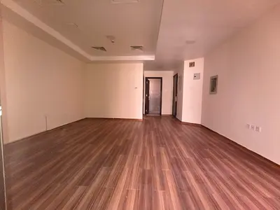 Lavish 2bhk apartment near safari mall rent37k