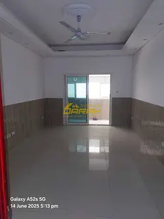 🏡 Apartment for Sale in Al Majaz 3, Sharjah – Prime Location ✨ Excellent Opportunity for Livi