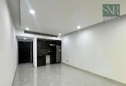 Prime Marina Studio | AED 50K + 1 Month FREE