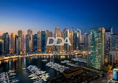 READY FURNISHED HOTEL APT | PANORAMIC VIEW