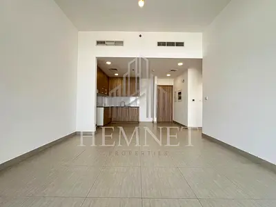 Open View | Vacant | Cheapest Unit
