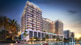 4% DLD Wavier | Views of Water I Discounted Price | Limited Time Offer