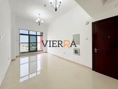 Prime Location | Community View | Near Bus Stop