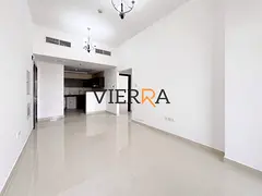 Prime Location | Community View | Near Bus Stop