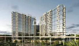 PRIME LOCATION | GOOD INVESTMENT | 5 YEARS PPHP