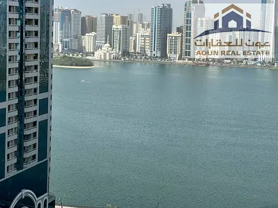 شقة 3 غرف وصالة بالقصباء بمساحات واسعة، 68 ألف فقط، شهر مجاني وباركن مجاني، صيانة دورية مجانية، والدفع على 4 أو 6 دفعات
