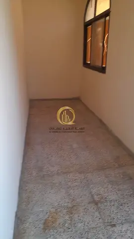 Spacious 10 BR Villa ~21,500 sq. ft. Plot in Al Khezamiya | Corner Near Park