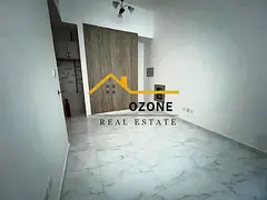 🏡 SPACIOUS UNFURNISHED STUDIO FOR RENT IN UNIVERSITY AREA, MUWAILAH COMMERCIAL, SHARJAH | 480 SQ.