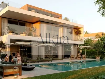 Close to amenities | Single Row | Vastu Complaint