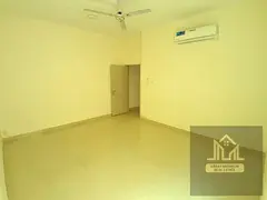 WOW HOT OFFER LOOKIN GLIKE BEAUTIFUL APARTMENT 1BHK WITH 1 MONTH FREE NEAT AND CLEAN FAMILY BUILDING