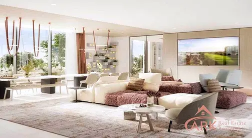 Best Deal | Golf & Green Views | Golf Community