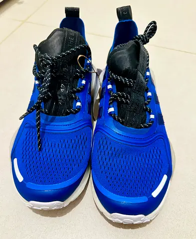 Brand New Original Adidas 👟