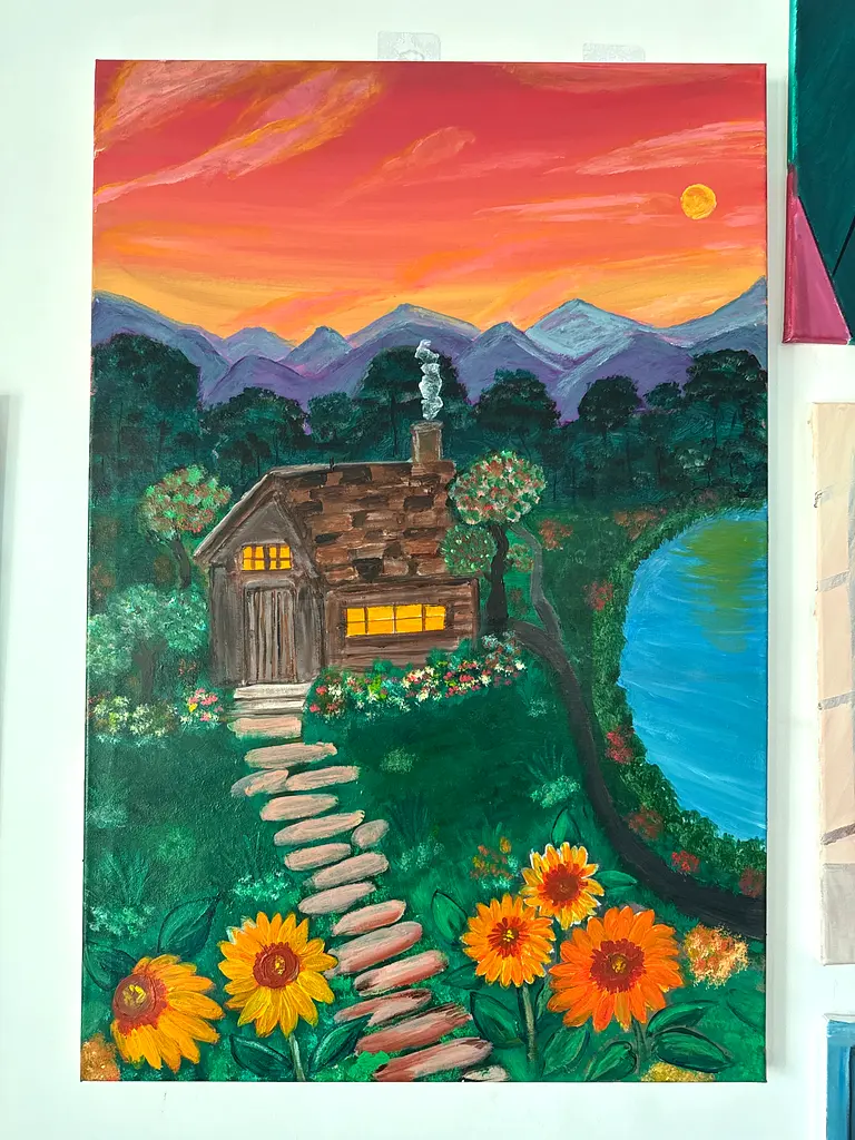 gallery-image