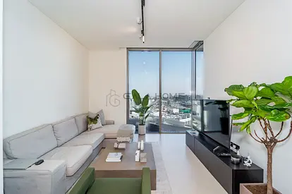 Elegant Home | Sobha Hartland | Ready to Move
