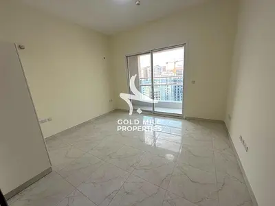 Premium 3BHK> Chiller Free> Ensuite Bath & Balconies> Only Families
