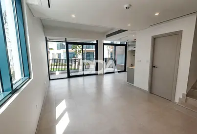 MODERN DESIGN | FAMILY VILLA | OPEN FOR VIEWING