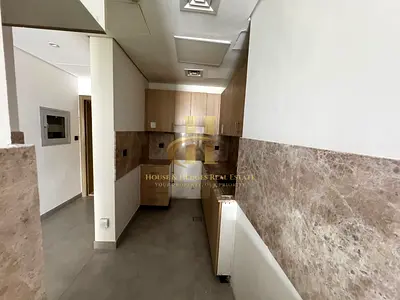 Ready to Move | Spacious | Unfurnished | Book Now