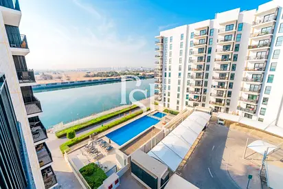 Upcoming Oct 16 | Canal and Pool View | Great Location