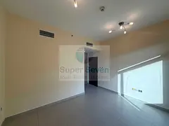Vacant 1-Bedroom for sale Al Falak Residence DSO