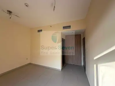 Vacant 1-Bedroom for sale Al Falak Residence DSO