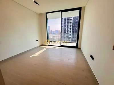 UnFurnished | Kitchen Appliances | Ready to move