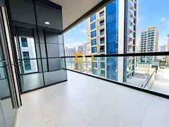 Chiller free | Brand new Apartment | All Amenities | High Floor