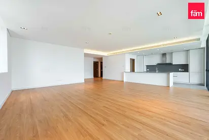 SUPER PREMIUM | BURJ KHALIFA VIEW | CORNER