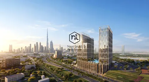 | 50:50 Payment plan | New Launch | Walking Distance To Metro Station |