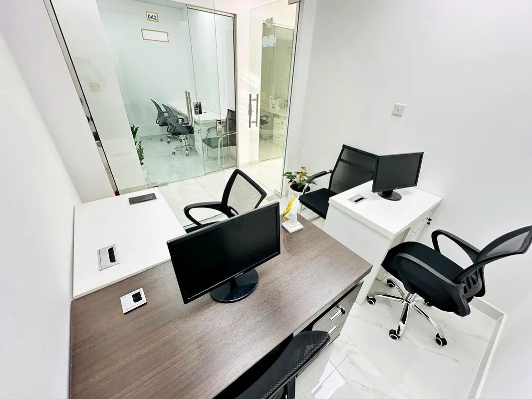 gallery-image