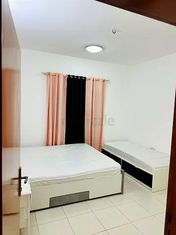 🏠 **Family Room for Rent**