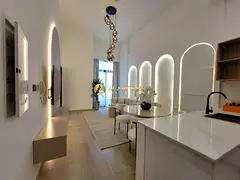 Fully Furnished 1-BHK | Ready to Move in | Prime Location