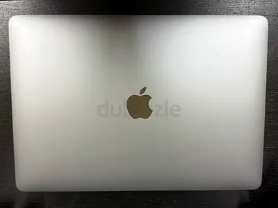 Mackbook Air M1, 2020
