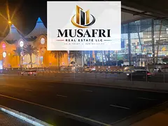 A.C FREE BUILDING+BALCONY ALSO HAVE+ONE MONTH FREE+GYM POOL FREE