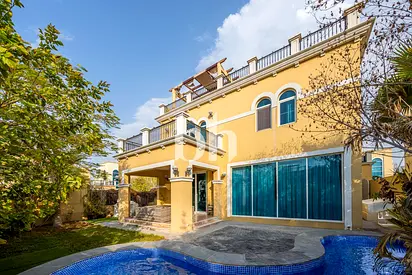 Fully Furnished | Great Location | Vacant Soon