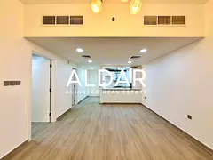 Pool View|Fully Renovated| Kids Room|Ready to move