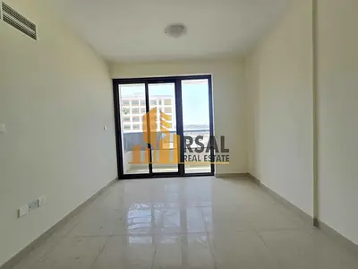 Brand new 1bedrom apartment _ Stunning Open view _ Ready to move