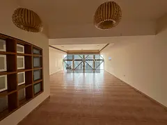 Luxury 2 BHK Chiler free Apartment | 1,900 Sq. Ft. | Fujairah Park Front | AED 48,000 or close to Ai
