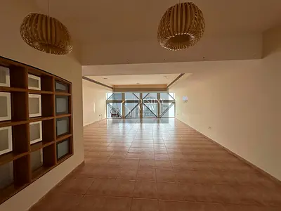 Luxury 2 BHK Chiler free Apartment | 1,900 Sq. Ft. | Fujairah Park Front | AED 48,000 or close to Airport
