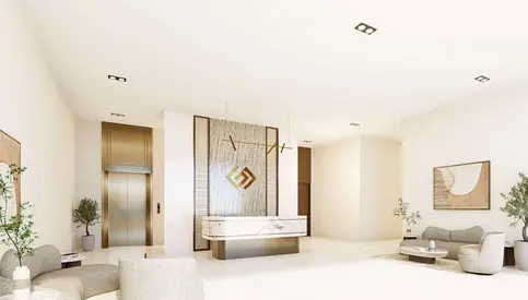 1BR in Al Zahya | Immediate Handover | 4Y Plan