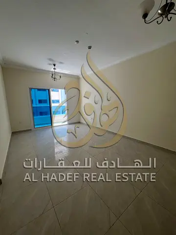 3 غرف وصالة + غرفة خادمة | موقف مجاني | 4 دفعات فرصة مميزة للعائلات الباحثة عن المساحة والراحة والسكن العملي في واحدة من المناطق الحيوية والمطلوبة في