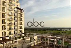 2BR with Balcony | Fully Furnished | Ready To Move