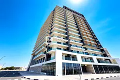 Fully Furnished | Vacant | Bills Included