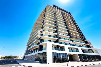 Fully Furnished | Vacant | Bills Included